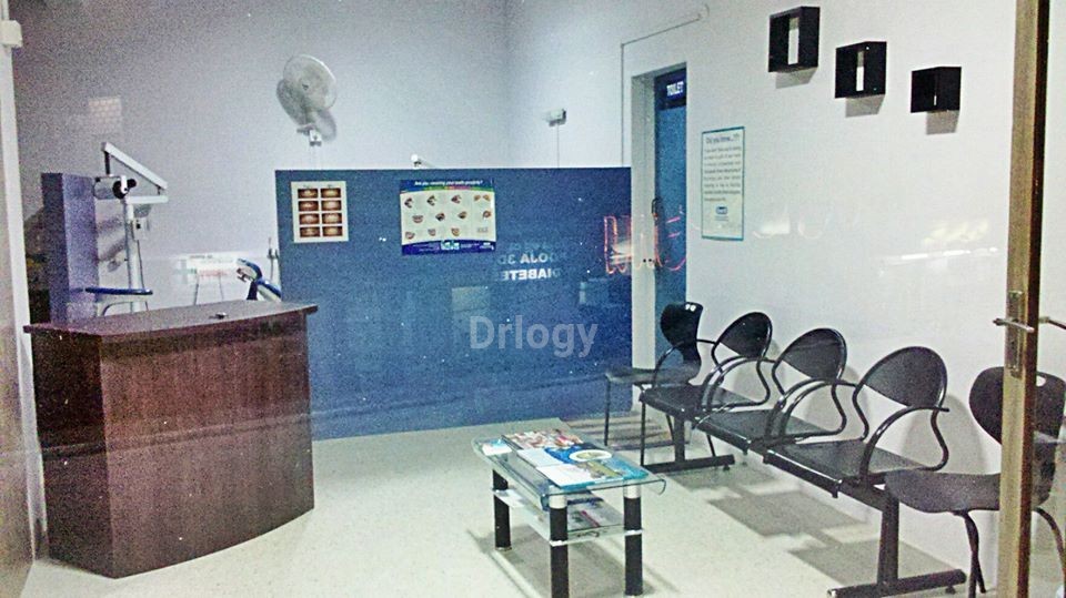 Dental Frames Images/Photos, Banaswadi, Bangalore