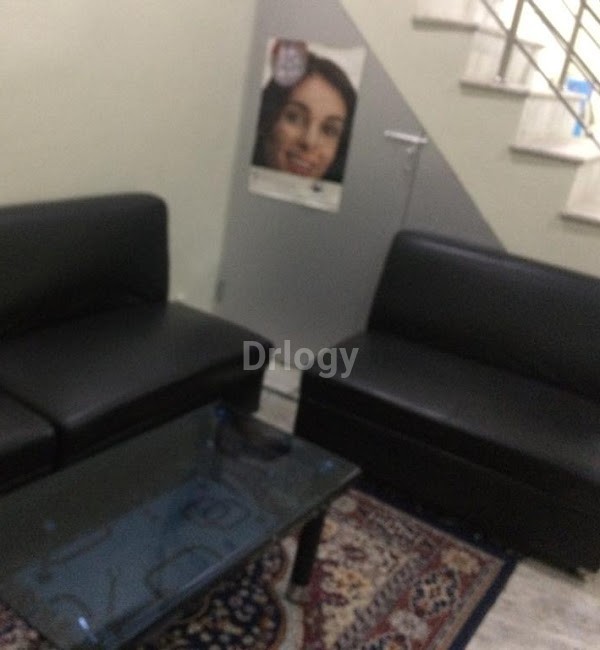 Dental Hub Images/Photos, Jagatpura, Jaipur