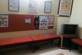 Dental Implant Centre Images/Photos, Sama, Vadodara