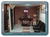 Dental Implants Clinic Images/Photos, Patia, Bhubaneswar