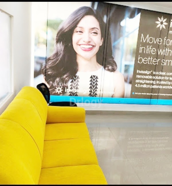 Dental Life Smiles Images/Photos, Harlur, Bangalore