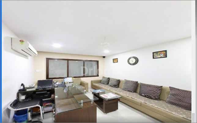 Dental Solutions Images/Photos, Jodhpur Residency Road, Jodhpur