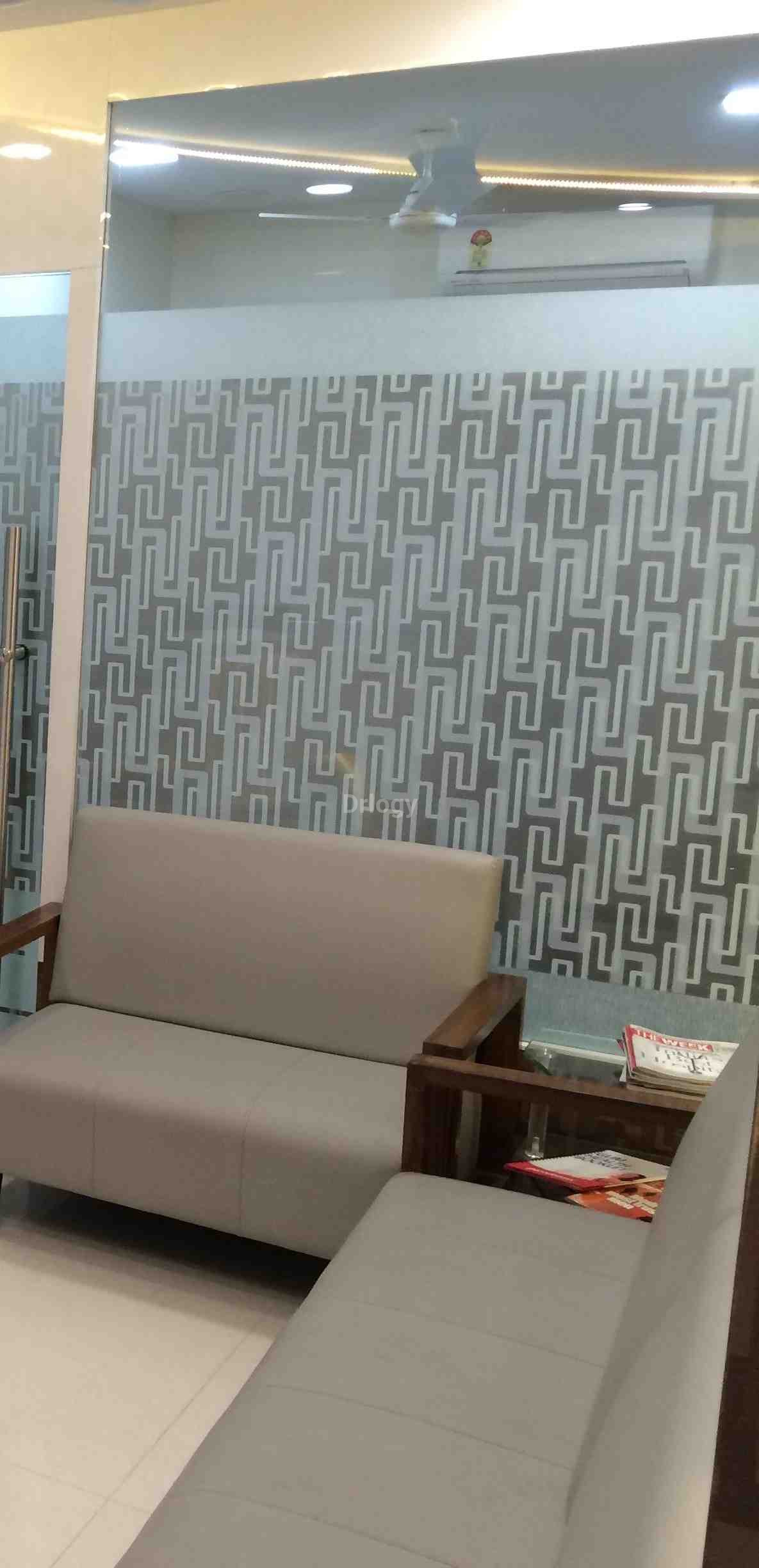 Dental Specialist Clinic Images/Photos, Santacruz East, Mumbai