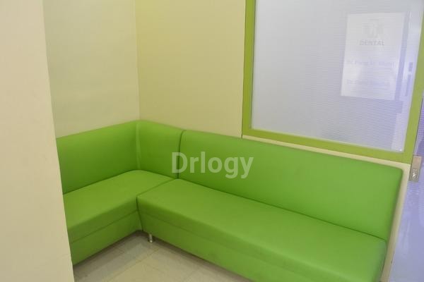 Dental Square Images/Photos, Andheri East, Mumbai