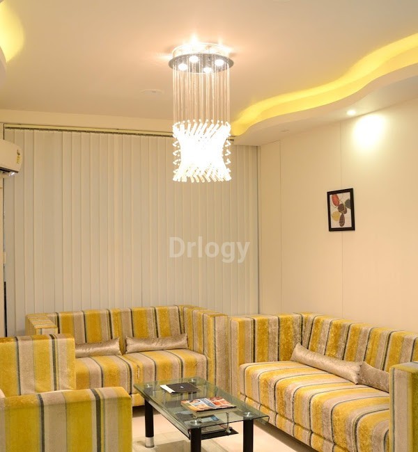 Dental Wellness Images/Photos, Brookefield, Bangalore