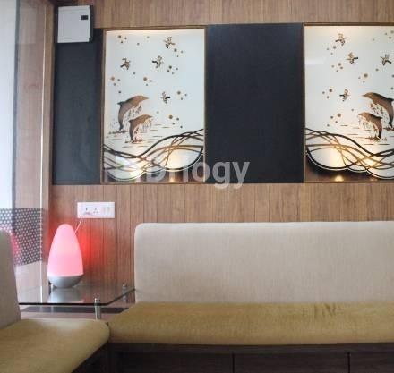 Dental World Images/Photos, Thaltej, Ahmedabad