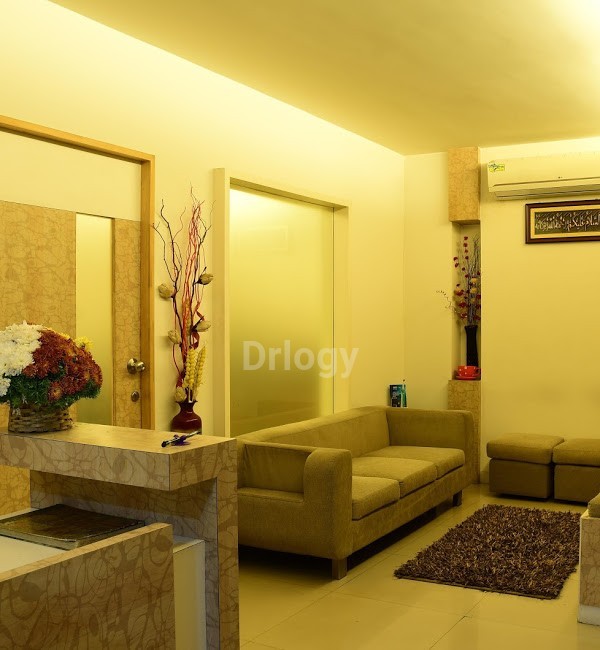 Dentalnisaa Images/Photos, Kumaraswamy Layout, Bangalore