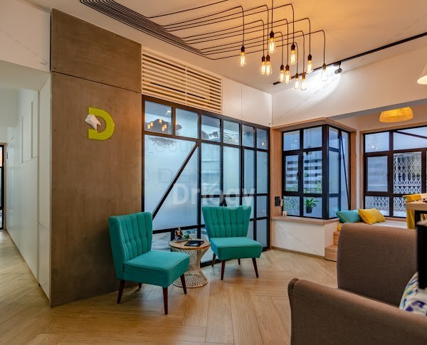 DentAppeal Premium Multi-Speciality Dental Care Images/Photos, Khar West, Mumbai DentAppeal Premium Multi-Speciality Dental Care Images/Photos, Khar West, Mumbai