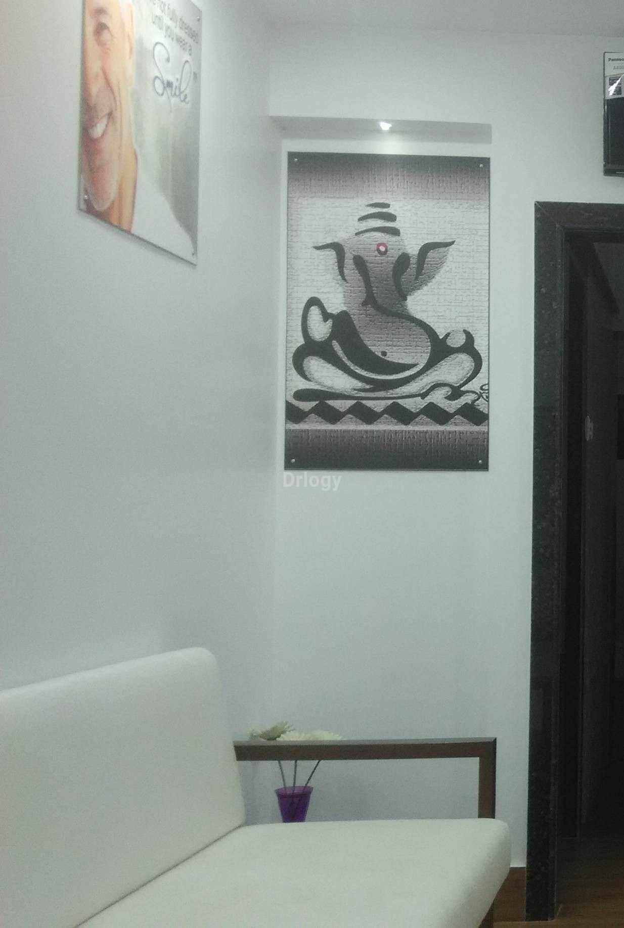 Dentaris Dental Care Images/Photos, Chembur, Mumbai