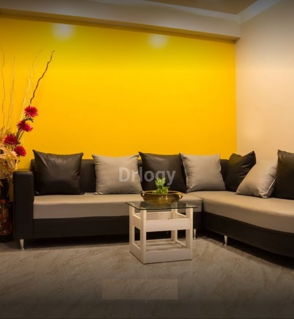 Denteus-The Specialist Hub Images/Photos, Andheri West, Mumbai