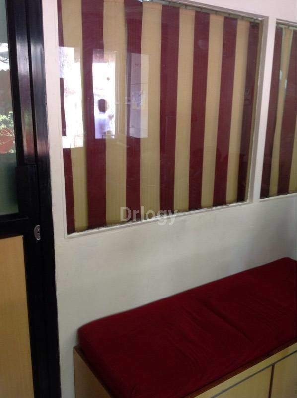 Dentexcel Family And Speciality Dental Clinic Images/Photos, East thane, Thane Dentexcel Family And Speciality Dental Clinic Images/Photos, East thane, Thane