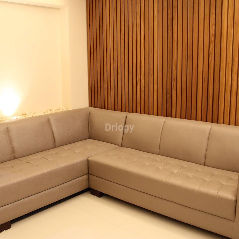 Dentique Images/Photos, Gamdevi, Mumbai