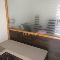 Dentistree Advanced Dental And Implant Centre Images/Photos, Arekere, Bangalore