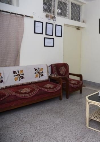 Dentomed Clinic Images/Photos, Chinhat, Lucknow