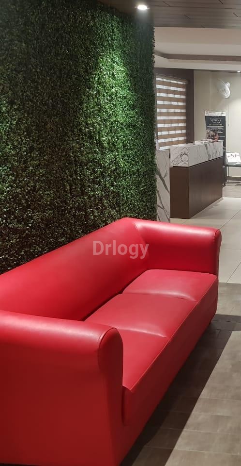 Derma Klinic Images/Photos, Hazratganj, Lucknow