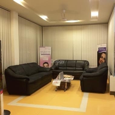 Derma Klinic Images/Photos, Gomti Nagar, Lucknow