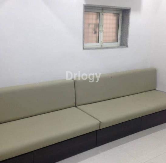 Derma Wellness & Aesthetic Clinic Images/Photos, Paldi, Ahmedabad