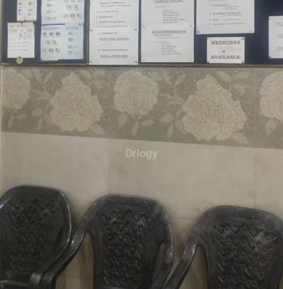 Dermacure Clinic Images/Photos, Aliganj, Lucknow