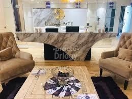 Dermaspace Images/Photos, Koregaon Park, Pune