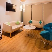 Dermaville Images/Photos, Hsr Layout Sector 2, Bangalore