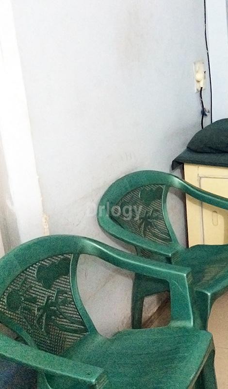 Devesh Maurya Clinic Images/Photos, Telibagh, Lucknow