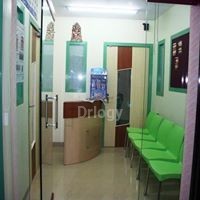 Dhamodhars Dental Care Centre Images/Photos, Banashankari 2nd Stage, Bangalore Dhamodhars Dental Care Centre Images/Photos, Banashankari 2nd Stage, Bangalore