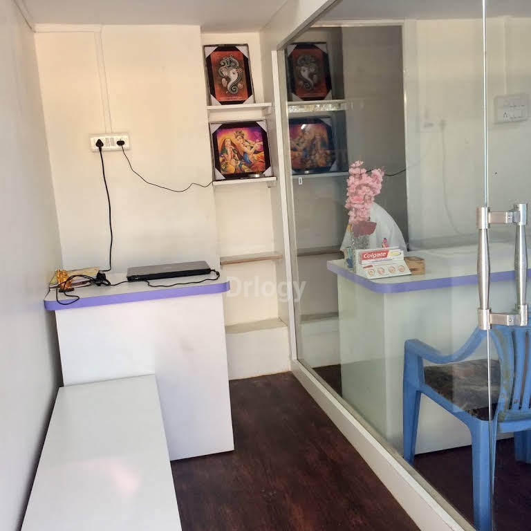 Dharmveer Advance Kids And Multispesiality Dental Clinic Images/Photos, Katolroad, Nagpur Dharmveer Advance Kids And Multispesiality Dental Clinic Images/Photos, Katolroad, Nagpur