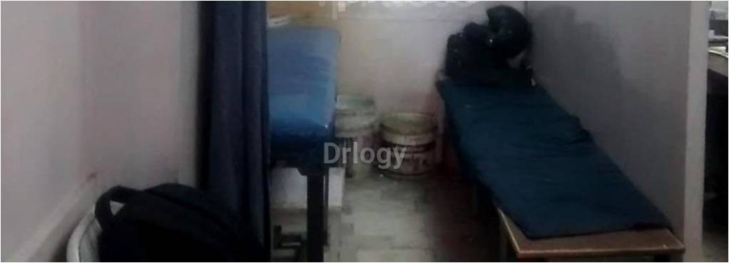 Diamond Clinic Images/Photos, Nagorigate, Jodhpur