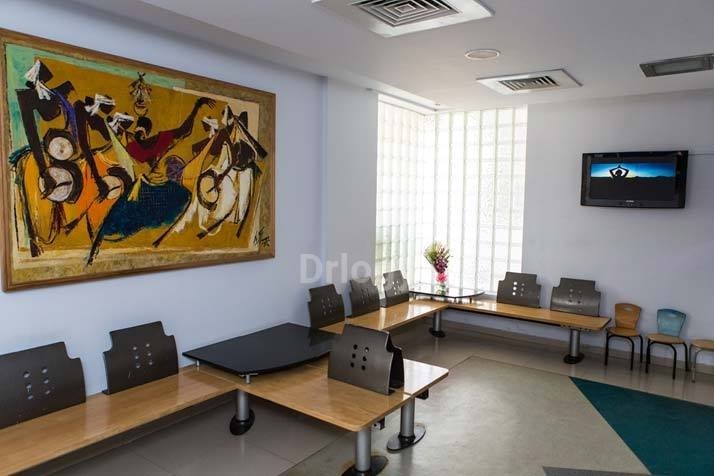 Divakars Speciality Hospital Images/Photos, Jp Nagar, Bangalore