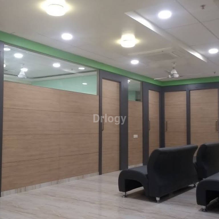 Divine Care Multispeciality Clinic Images/Photos, Hadapsar, Pune