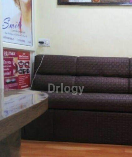 Dixit Dental Care Images/Photos, Padav, Gwalior