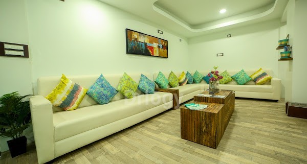 DNA Skin Clinic Images/Photos, Kalyan Nagar, Bangalore