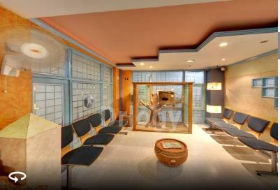 Dpak Dental Salon Images/Photos, Old Town, Bhubaneswar