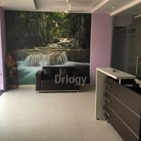 Dr Agarwal'S Speciality Dental Implant And Laser Centre Images/Photos, Mahanagar, Lucknow