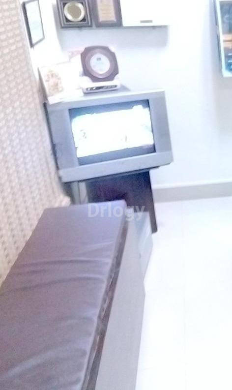 Dr Amit Gaur Dental Clinic Images/Photos, Aliganj, Lucknow