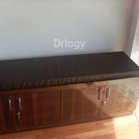 Dr Bhavna'S Dental Clinic Images/Photos, Vastrapur, Ahmedabad