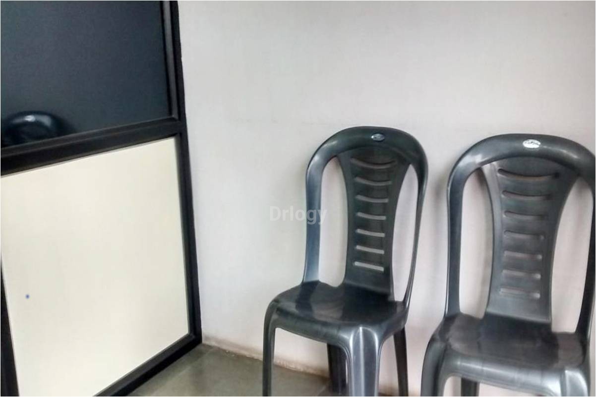 Dr Gondalia'S Clinic Images/Photos, Katargam, Surat