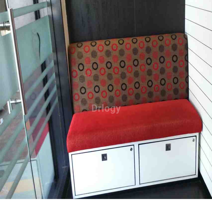 Dr Jain'S Multispeciality Dental Clinic Images/Photos, Dharampeth, Nagpur