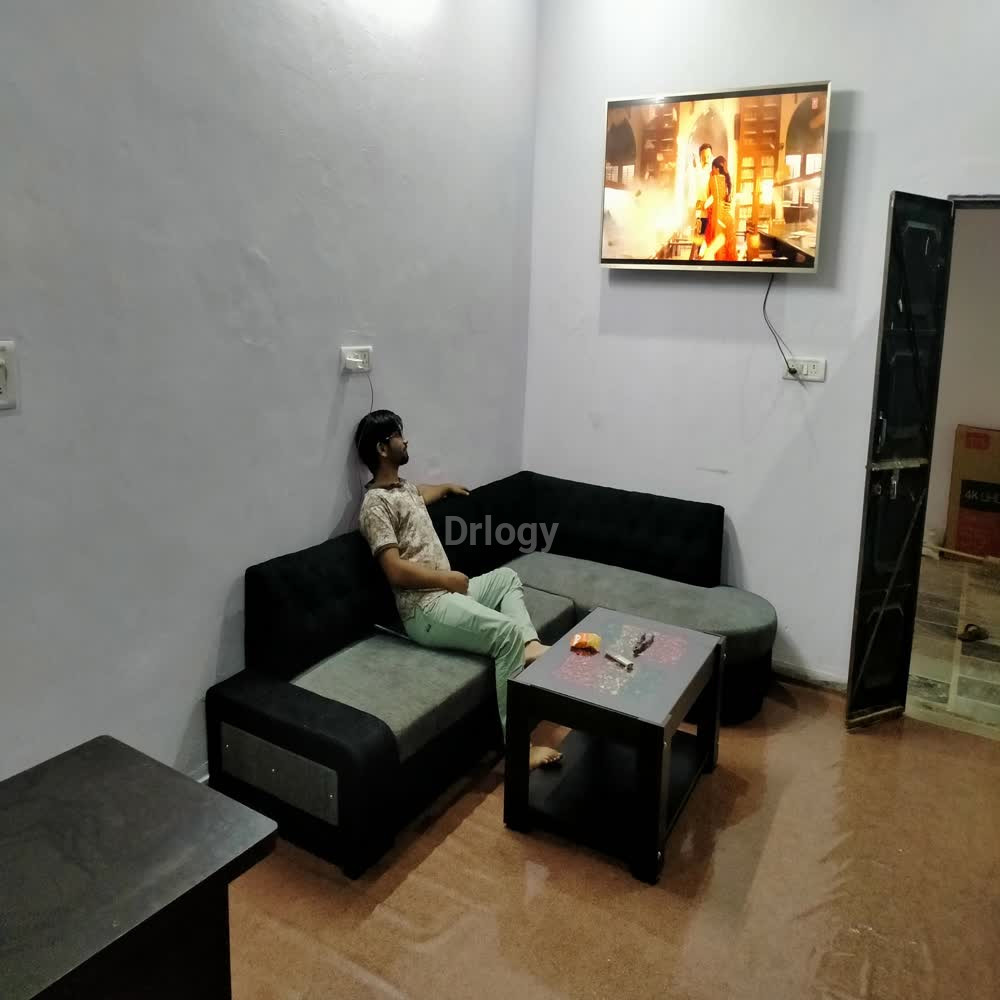Dr Jaypee'S Detal Clinic Images/Photos, Jobner, Jaipur