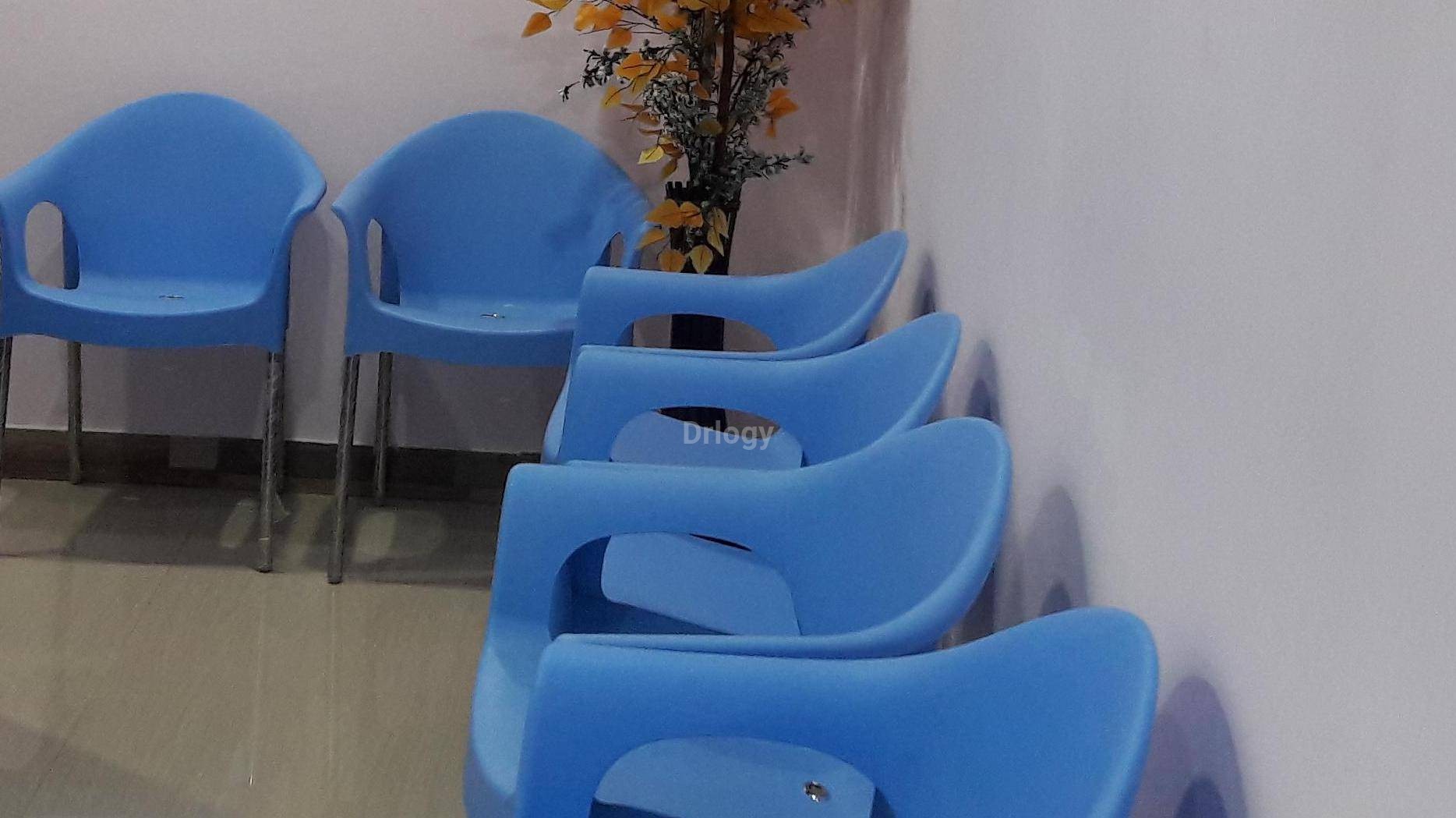 Dr Jyoti'S Women Clinic Images/Photos, Singasandra, Bangalore