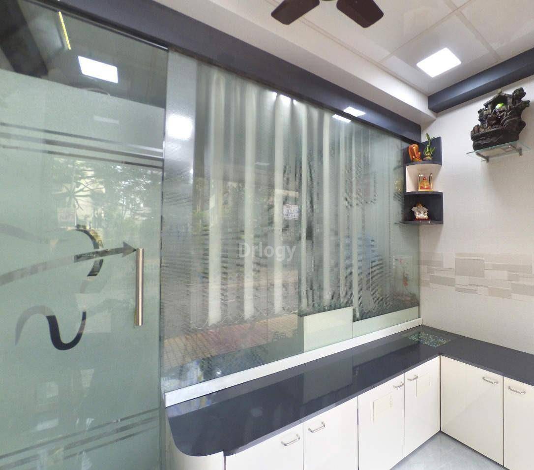 Dr Karwa'S Dental Clinic Images/Photos, Dombivali east, Thane Dr Karwa'S Dental Clinic Images/Photos, Dombivali east, Thane