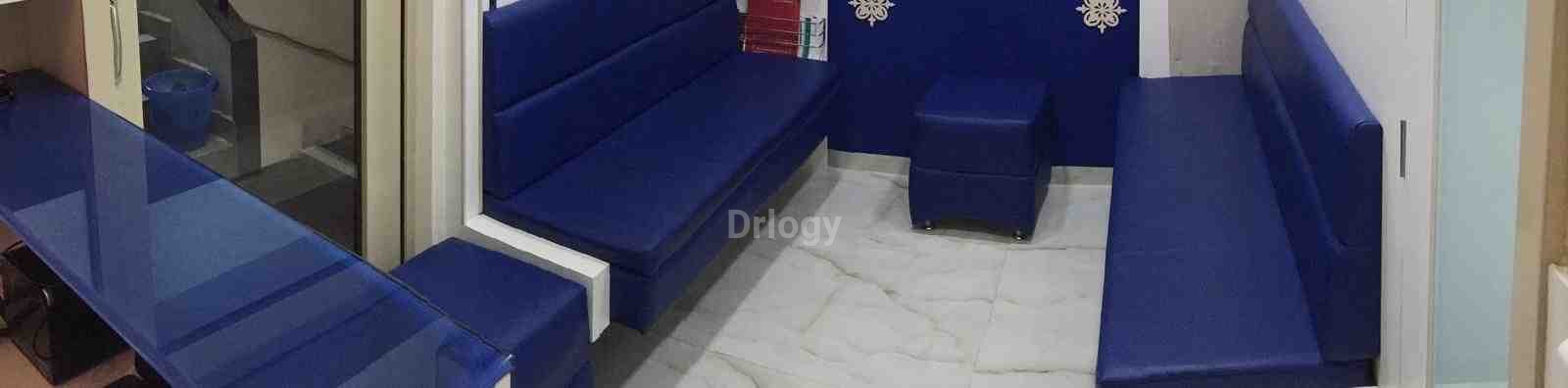 Dr Kiran Katkar'S Dermis Skin Wellness Clinic Lase Images/Photos, Dadar West, Mumbai