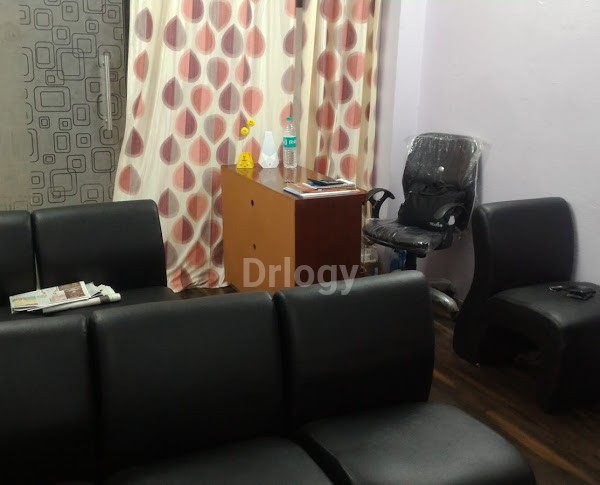 Dr Lokesh Kumar'S Neuropsychiatric&Deaddiction Images/Photos, Chanda Nagar, Hyderabad