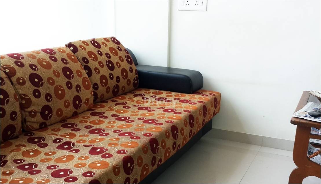 Dr More Dental Clinic Images/Photos, Sawarkar Nagar, Nashik