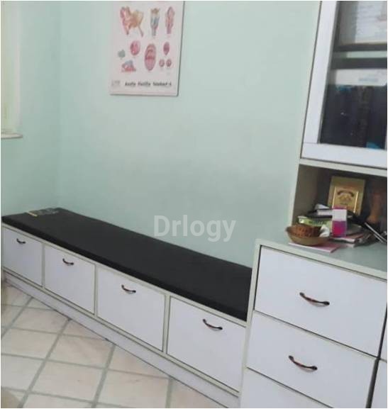 Dr Neerja Vyas Clinic Images/Photos, Shastri Nagar, Jodhpur