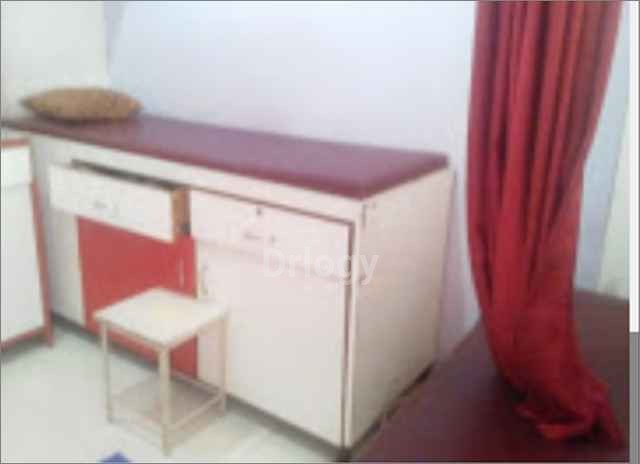 Dr Nitin Gulve Clinic Images/Photos, Canada Corner, Nashik