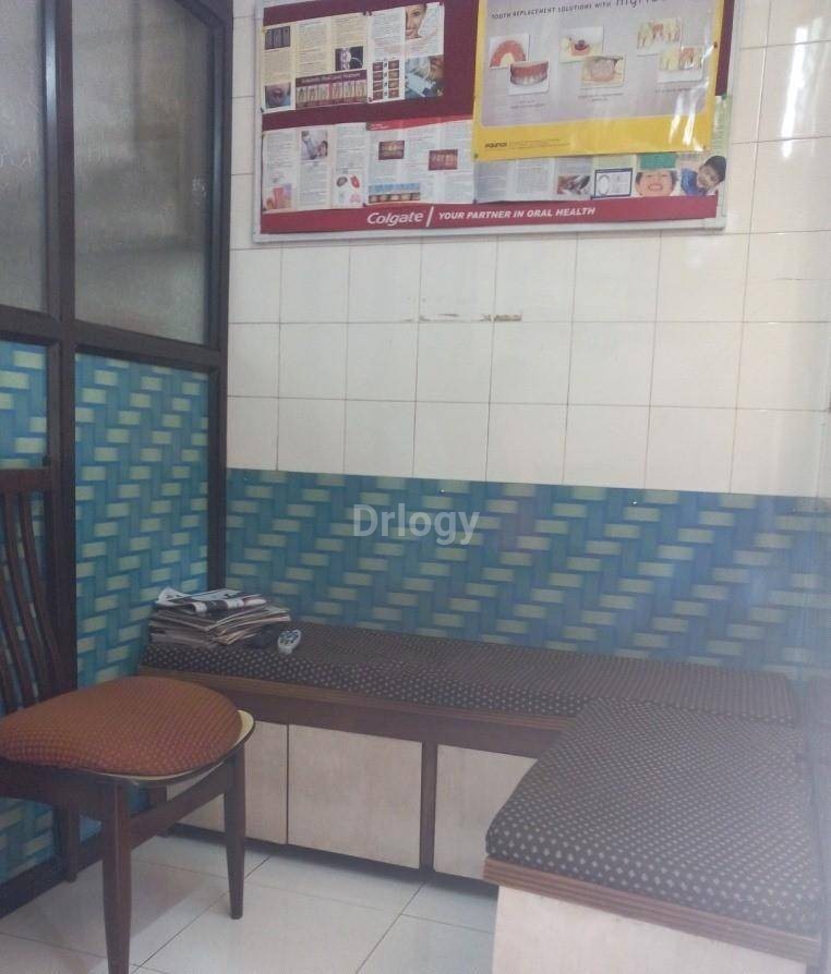 Dr Pophale'S Dental Speciality Clinic Images/Photos, Dombivali east, Thane Dr Pophale'S Dental Speciality Clinic Images/Photos, Dombivali east, Thane