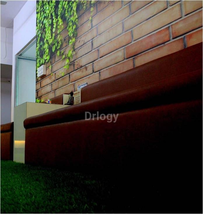 Dr Porwal'S Dental Park Images/Photos, Udaipur, Udaipur