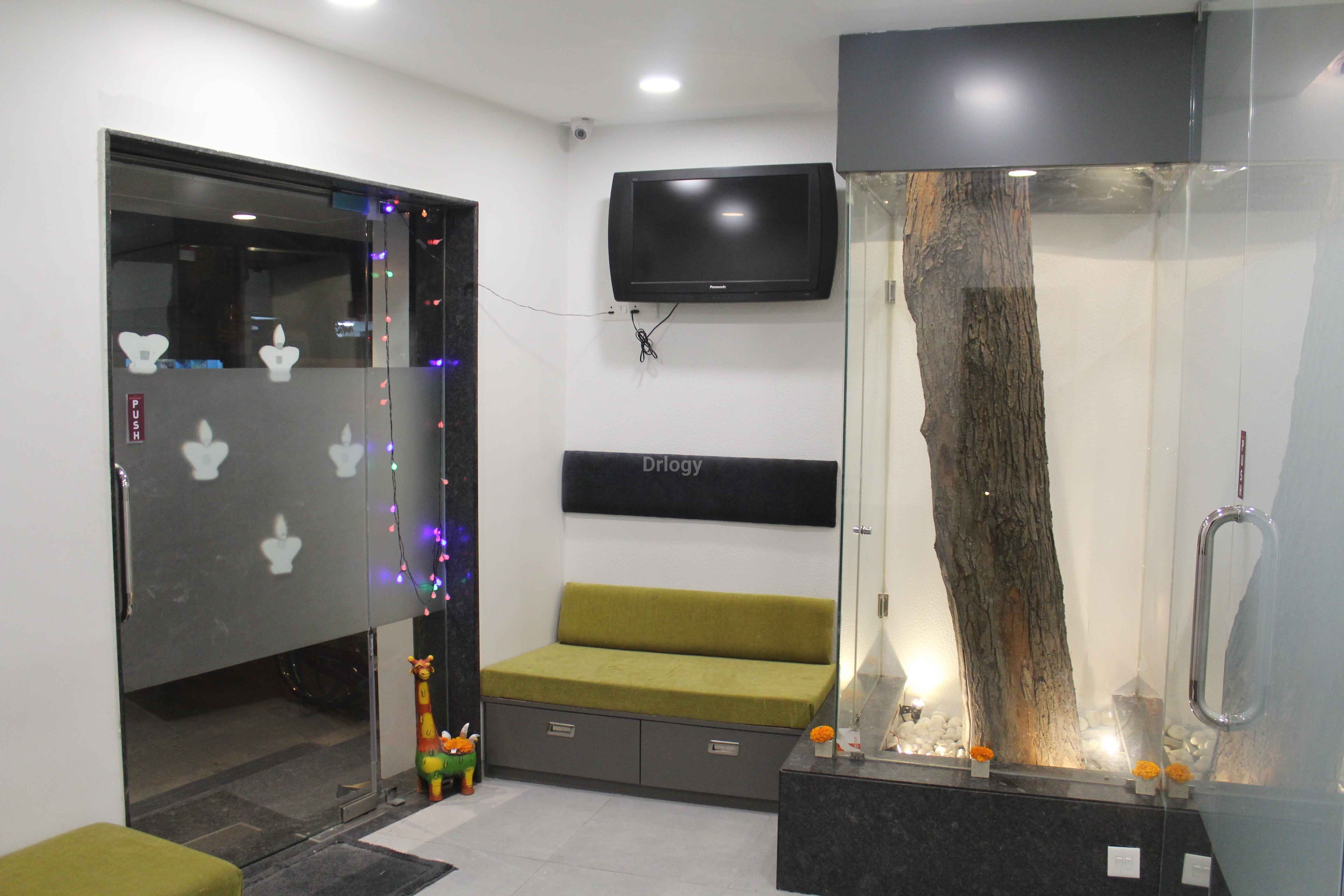 Dr Priyanka Shrawane'S Dental Clinic Images/Photos, Shastri Nagar,, Nagpur Dr Priyanka Shrawane'S Dental Clinic Images/Photos, Shastri Nagar,, Nagpur