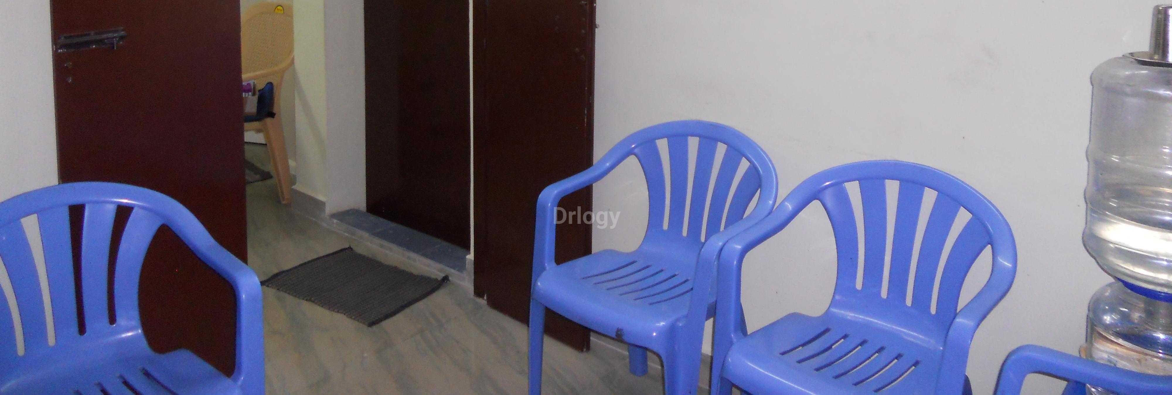 Dr Rajinikanth'S Ortho Clinic Images/Photos, Porur, Chennai